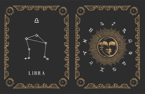 libra