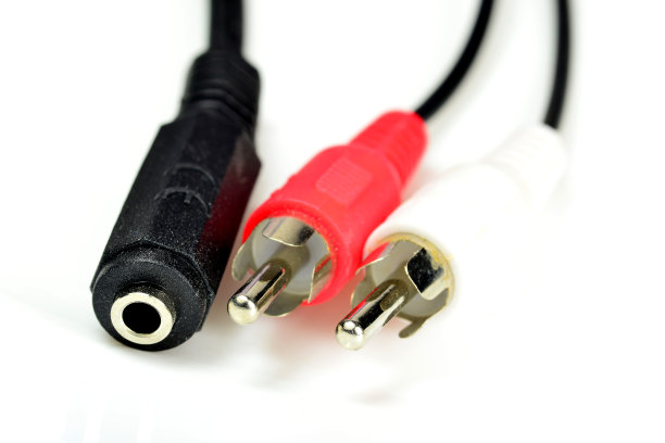 rca
