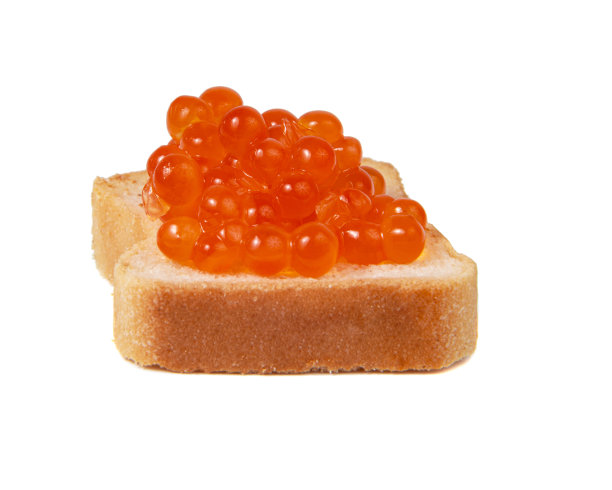 canape