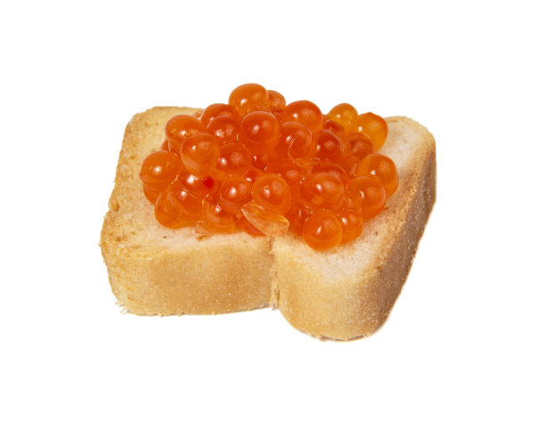 canape