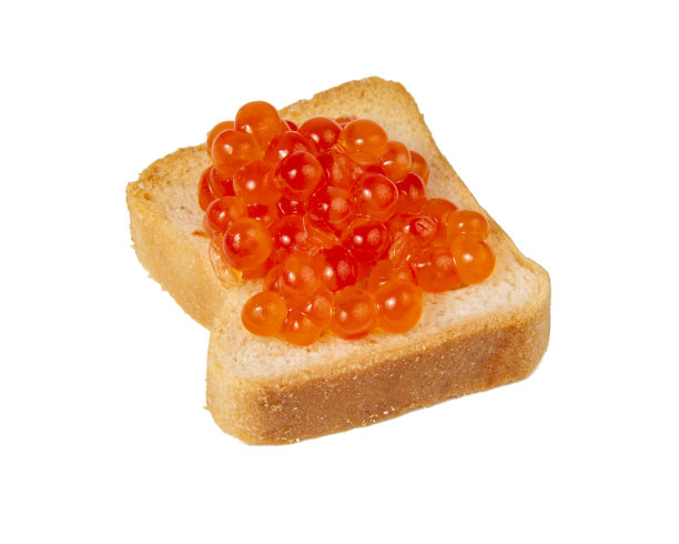 canape
