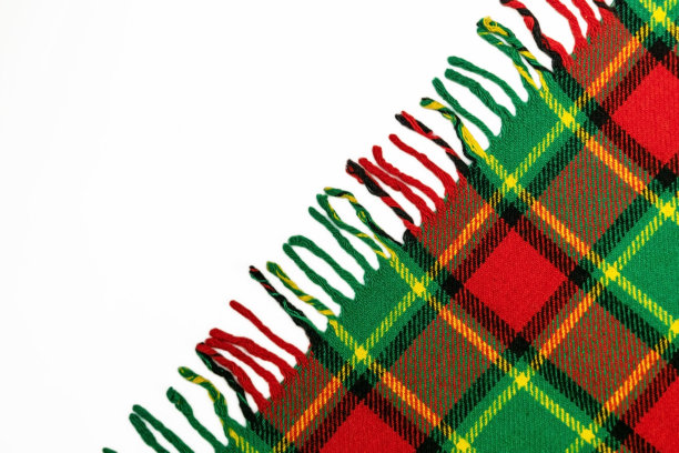 scots