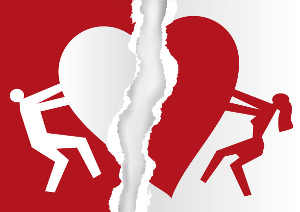 divorce