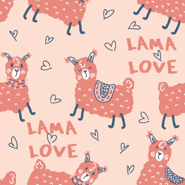 alpaca
