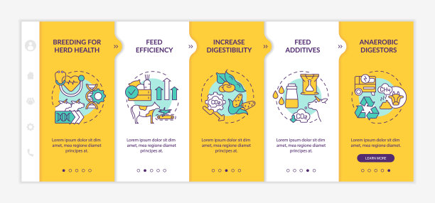 牛ui