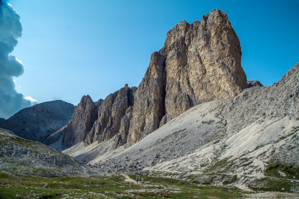badia