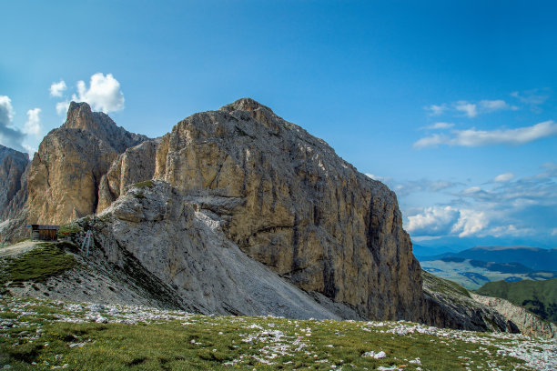 badia