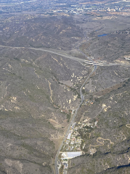 irvine