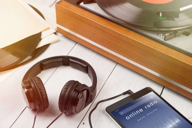 mp3logo