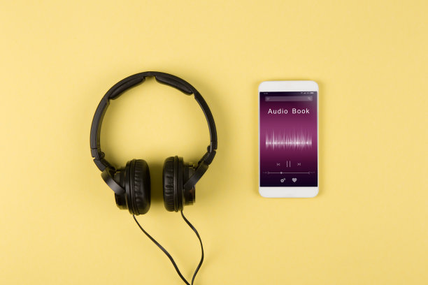 mp3logo