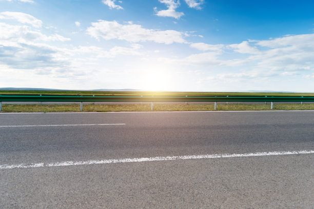全国生态日背景