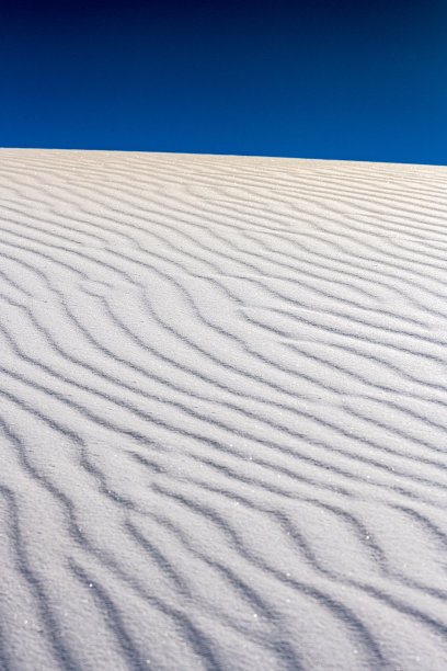 dune
