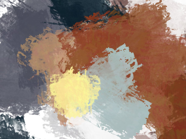 emulsion