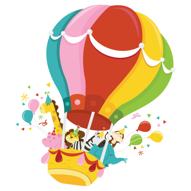 balloon