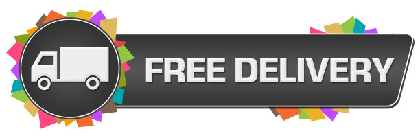 面包车文字背景素材