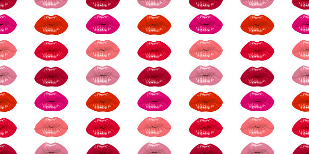 lipstick