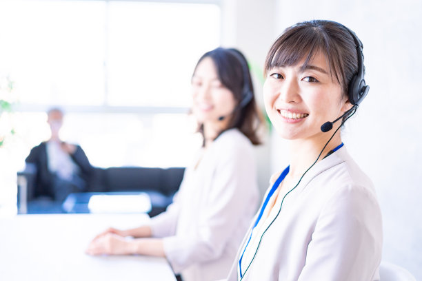 为人民服务文化墙