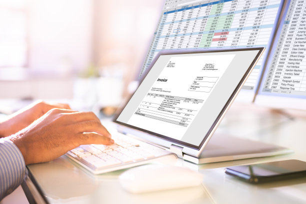 excel