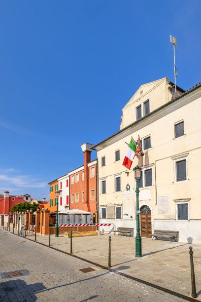 venezia