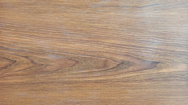 纹理效果,硬木,木纹