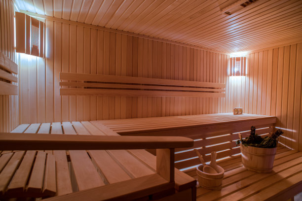 hammam