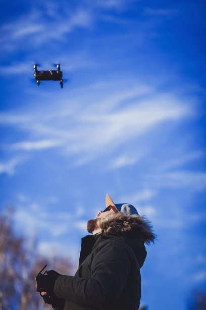fpv