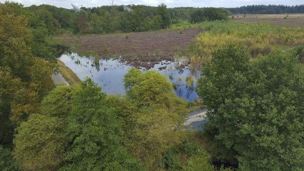 drenthe