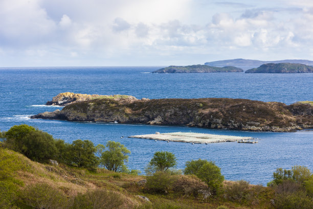 sutherland