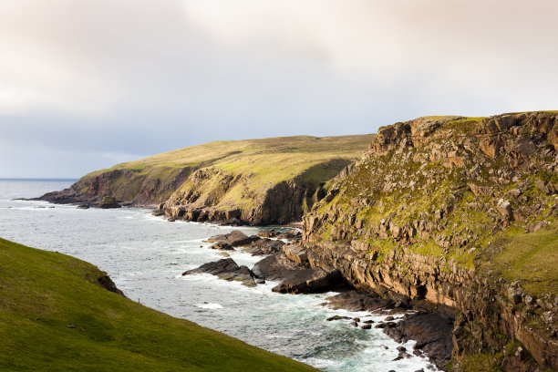 sutherland