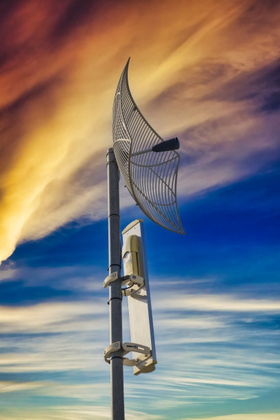 gprs