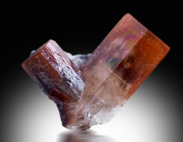 calcite