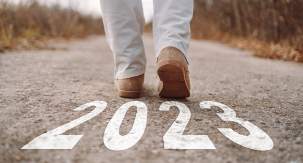 forward