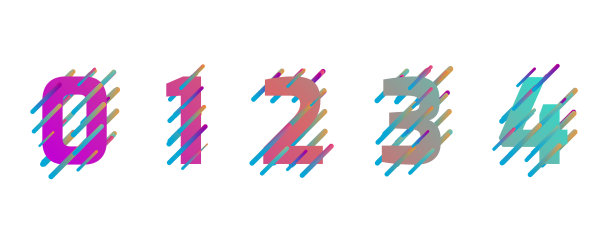 no1logo