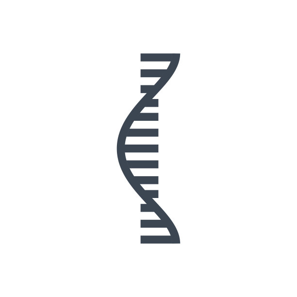 rna