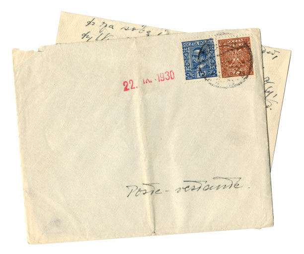 1930