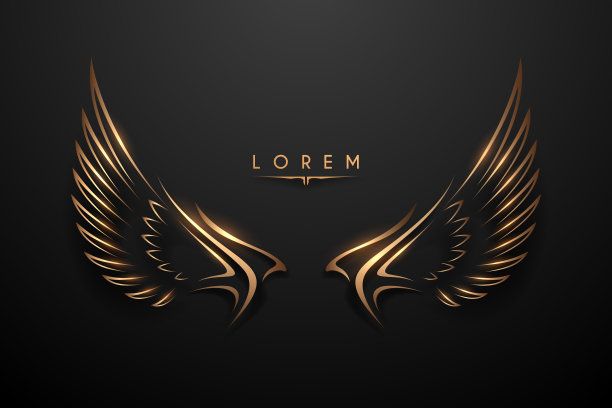wings