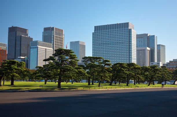 marunouchi