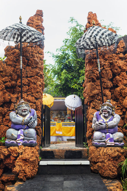 denpasar