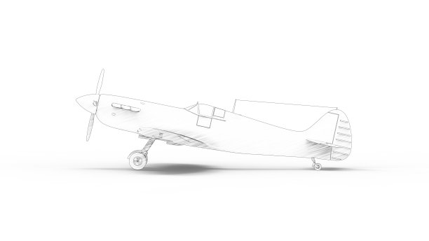 pilot