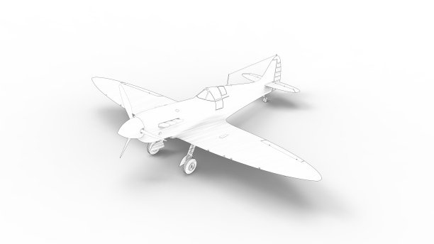 pilot