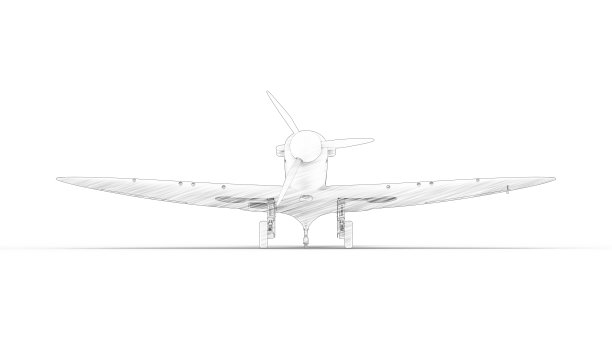 pilot