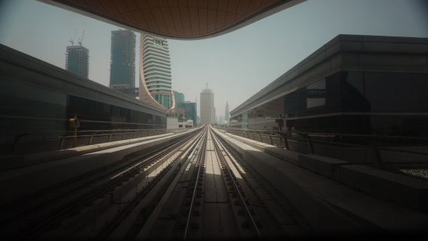 fpv