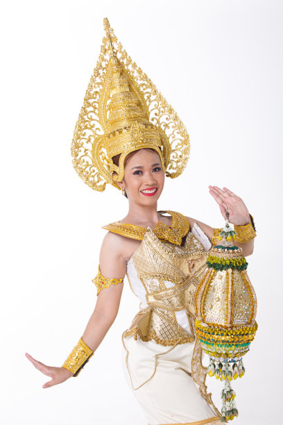 costume