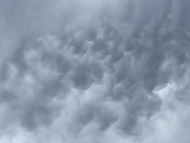 cumulus