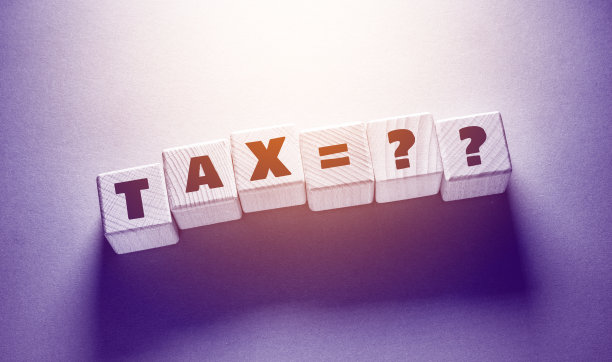 tax