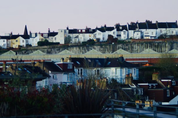 brighton