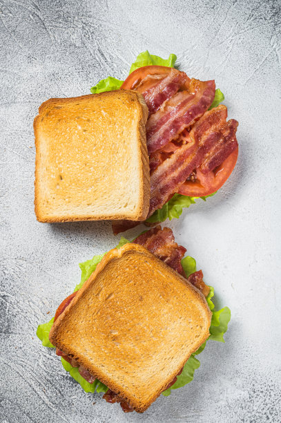 blt