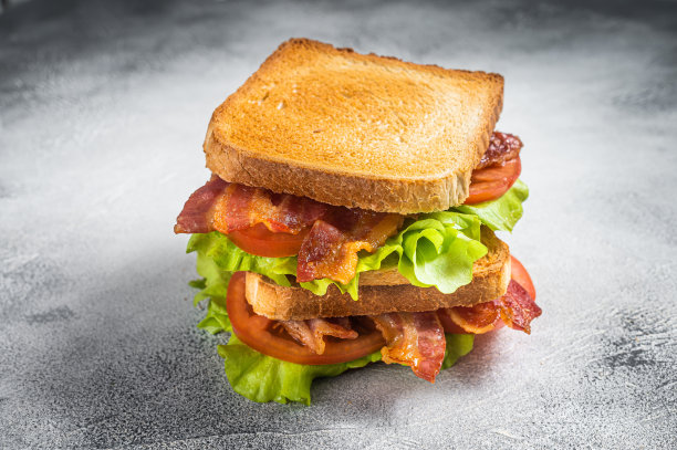 blt