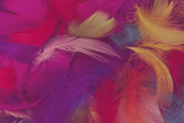 preen
