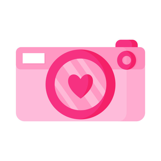 红色婚礼效果图